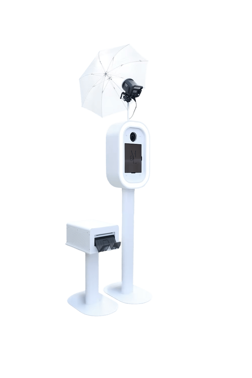 photo booth Buffalo NY