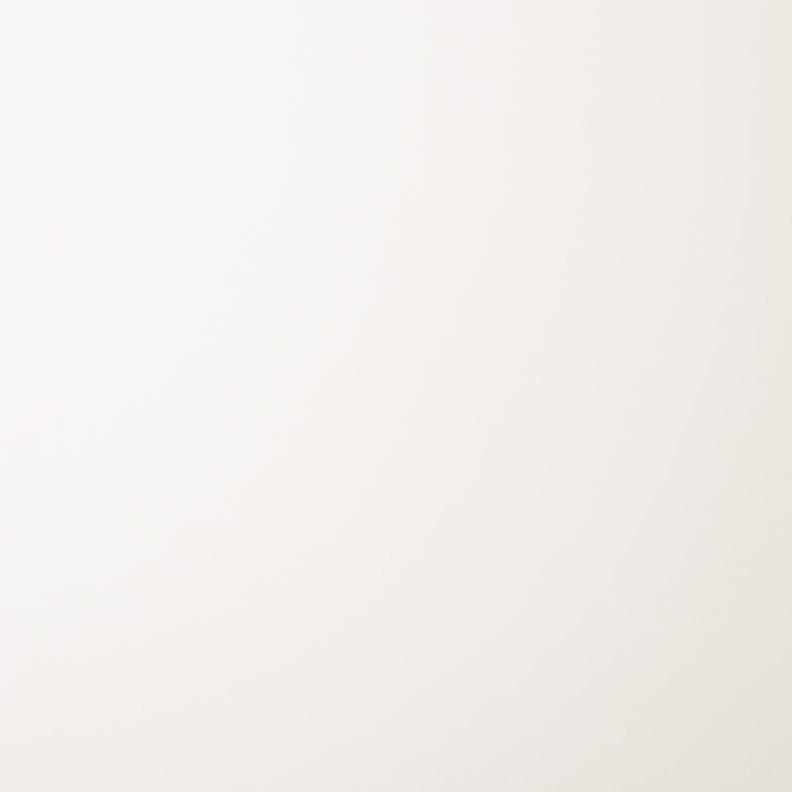 White Photo Booth Backdrop Buffalo NY